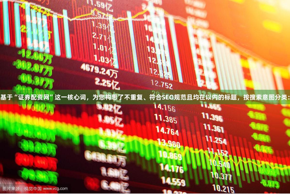 基于“证券配资网”这一核心词,为您构思了不重复、符合SEO规范且均在以内的标题,按搜索意图分类: